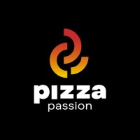 Pizza Passion 31