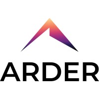 Arder Energy Inc. logo - Similar company to Permolex Ltd.