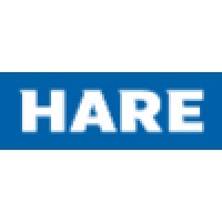 William Hare Portugal, Lda logo - Similar company to William Hare Portugal Lda