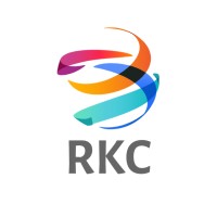 PT Rimba Karya Cipta