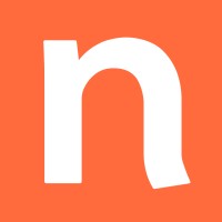 Nouri logo - Similar company to Eventstack