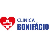 Clínica Bonifácio logo - Similar company to Clínica Yeva - Saúde Da Mulher