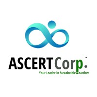 Ascert Corp. logo - Similar company to Sixela Online Advertising Inc.