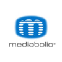 Mediabolic, Inc.