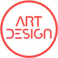 ArtDesignO logo - Similar company to Wickerson Studios