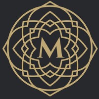 Multiply Teknik & IT (multiply.tech) logo - Similar company to Trendplus