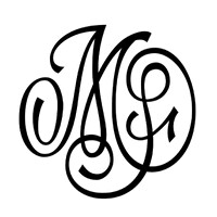 Maison Foundation logo - Similar company to Juneteenth