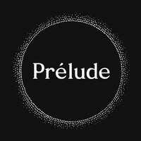 Prélude logo - Similar company to Office Du Tourisme De Romont Et Sa Région