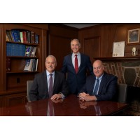 BERNSTEIN, DEPHILLIPS & KALOSIEH, LLP logo - Similar company to Connectikids Inc