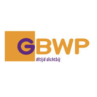 GBWP logo - Similar company to Kaan-Tsf