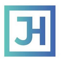 Juliet Hull Consulting logo - Similar company to Frankly