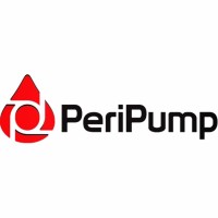 PeriPump GmbH logo - Similar company to Alphadynamic Pumps Sa
