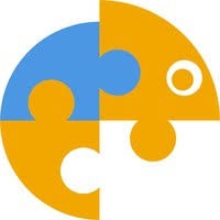Khamelia Software Inc logo - Similar company to Smartlogicit