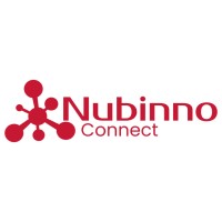 Nubinno Connect logo - Similar company to Supplyscape