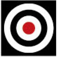 Bullseye Marketing