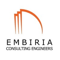 EMBIRIA Consulting Engineers LLC logo - Similar company to El.T.E.Me. Sa