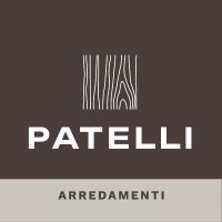 Patelli Arredamenti logo - Similar company to Sc Design - Arredi