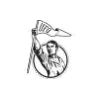 United For Opportunity logo - Similar company to Invasion Group