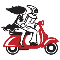 Pupatella logo - Similar company to Inclusive Outsource