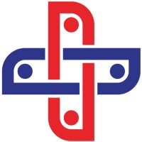 Docruiter India logo - Similar company to Tis Group & Company