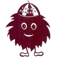 Austin High School Lacrosse logo - Similar company to Handsome