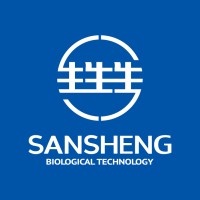 Ningbo Sansheng Biological Technology Co.,Ltd logo - Similar company to Swiss Chemie