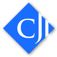 C. Jackson Investigations, Inc. logo - Similar company to La Intelligence Inc