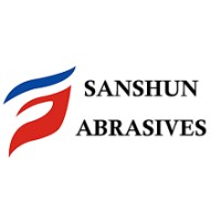 Xuchang Sanshun Abrasive Materials Co.,Ltd. logo - Similar company to Abrastar