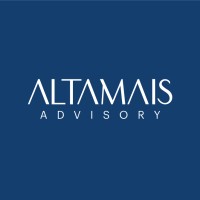 Altamais logo - Similar company to Willit Wishes