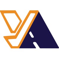 Yew Aik (S) Pte Ltd logo - Similar company to Yew Aik Hung Hardware Pte Ltd