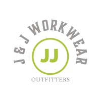 J & J Workwear Outfitters