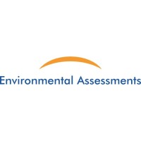 Environmental Assessments (ENAS) logo - Similar company to Alerce Environmental