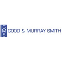 Good & Murray Smith logo - Similar company to Ledwith Solicitors Llp