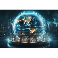 NextWealth  hub logo - Similar company to Greentech Solutions Pro