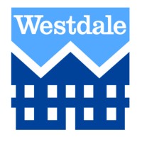 Westdale Asset Management logo - Similar company to Refuel Electric Vehicle Solutions | Revs
