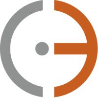 CE Intelsys Private Limited logo - Similar company to Nodes Automations