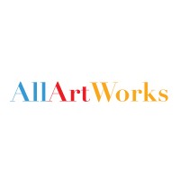 AllArtWorks logo - Similar company to Lorann Oils