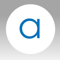 Agora Partners LP logo - Similar company to Verabespoke
