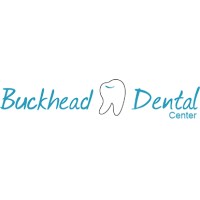 Buckhead Dental Center logo - Similar company to Primaface