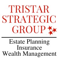 Tristar Strategic Group, Llc
