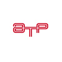 ATP Construction Composites logo - Similar company to Start Nap