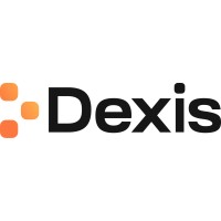 Dexis logo - Similar company to Drupallers