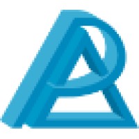 Project Assignments (SA) (Pty) Ltd logo - Similar company to Spencer Pitman