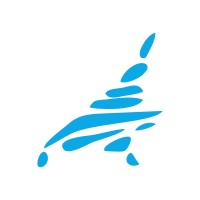 North Bridge Networks logo - Similar company to Power Computers