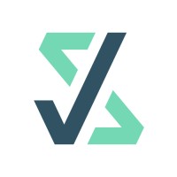 Óptimo. logo - Similar company to Globalbytes
