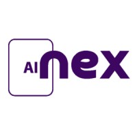 AiNEX logo - Similar company to Ainex Corporation
