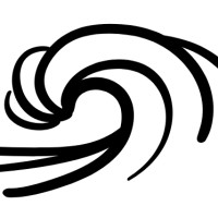 Helm Horizon LLC
