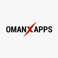 Oman-X-Apps logo - Similar company to Micro Solutions Oman