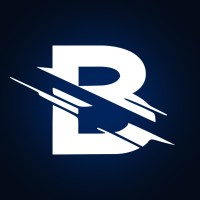 Best IB Rebates logo - Similar company to Rs Markets