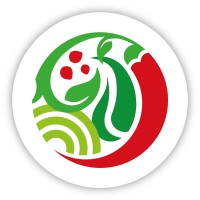 Culinary Taste Carrier Systems (CTCS) GMBH logo - Similar company to Refresh You Softdrinks